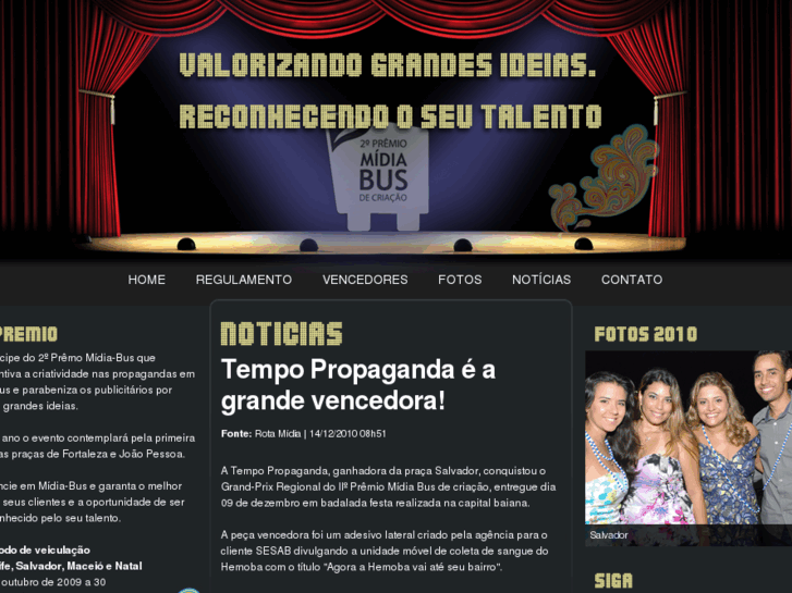 www.premiomidiabus.com.br