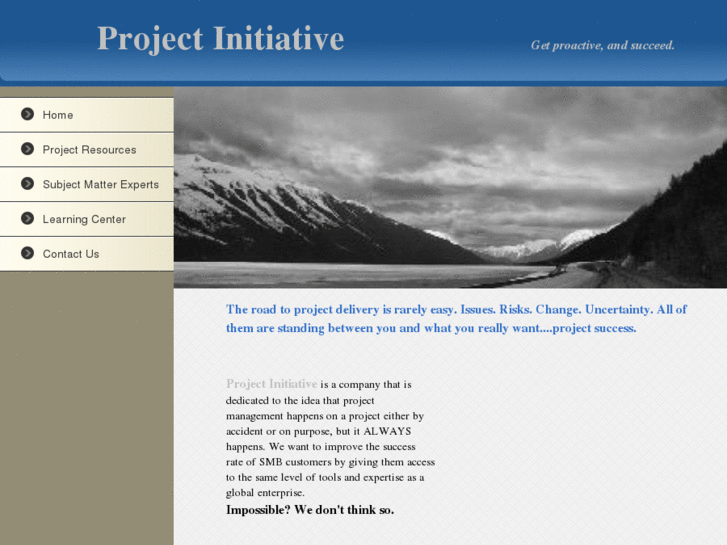 www.project-initiative.com