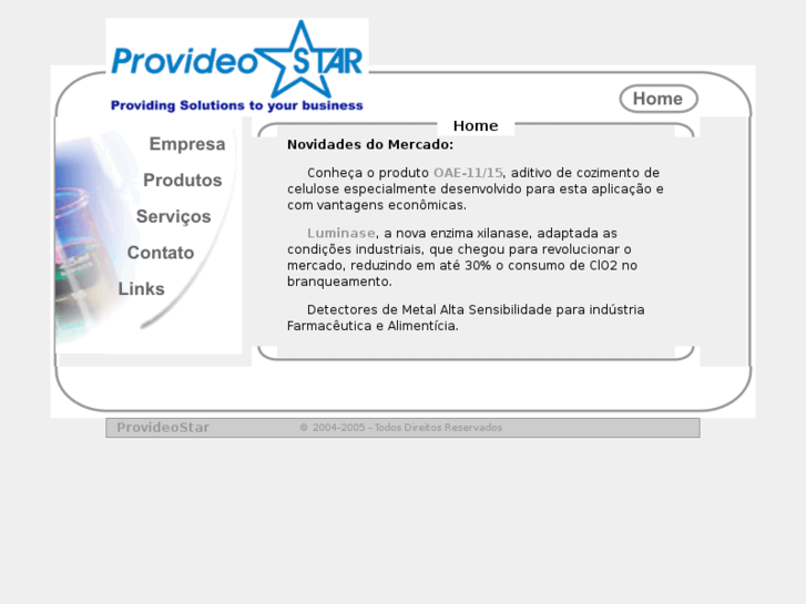 www.provideostar.com