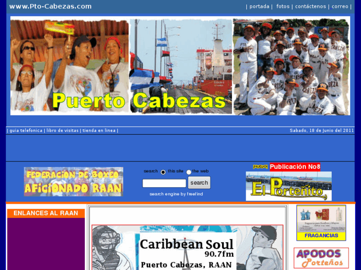 www.pto-cabezas.com