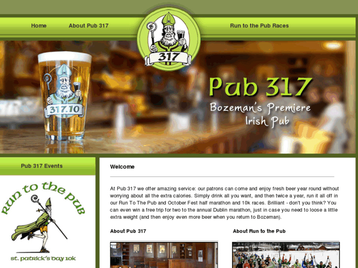 www.pub317.com