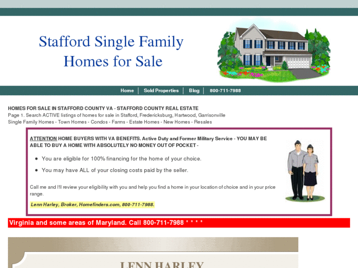 www.real-estate-stafford-county.com