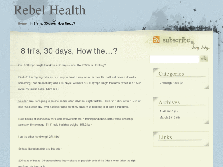 www.rebelhealth.net