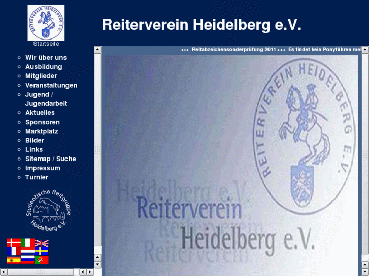 www.reitverein-heidelberg.de