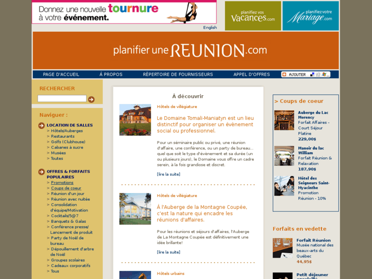 www.reuniondaffaires.com