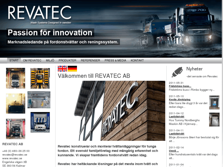 www.revatec.se