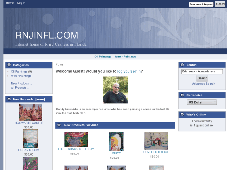 www.rnjinfl.com