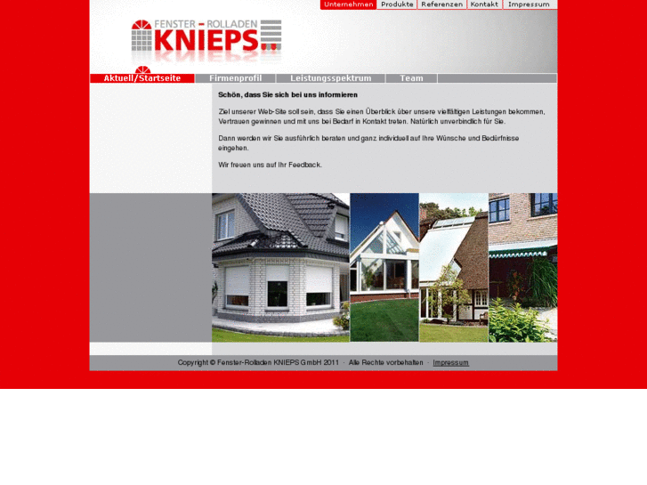 www.rolladenknieps.de