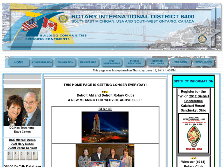 www.rotary6400.org