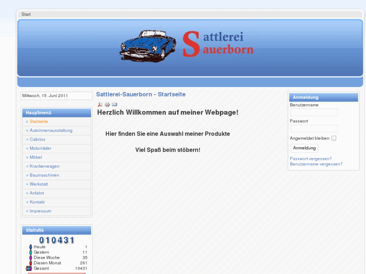 www.sattlerei-sauerborn.de