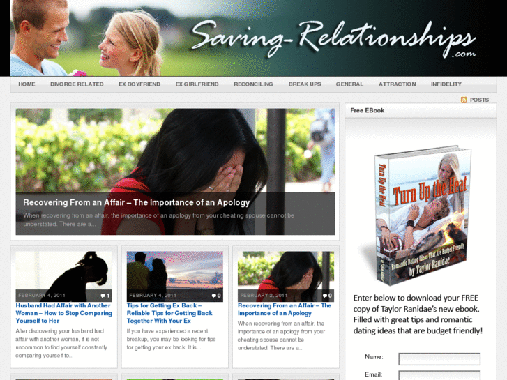 www.saving-relationships.com