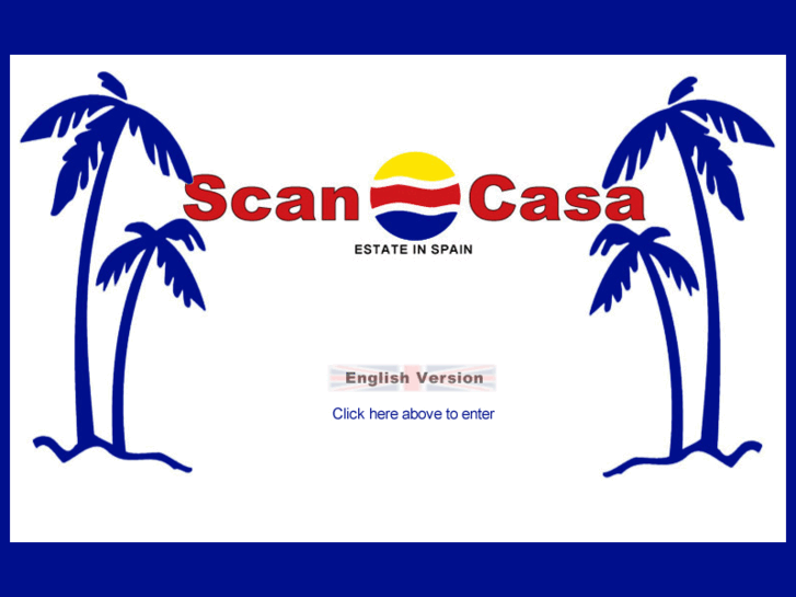 www.scancasa.com