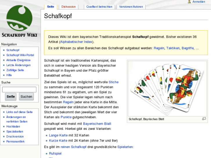 www.schafkopf-wiki.de