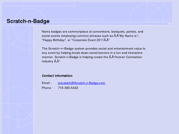 www.scratch-n-badge.com