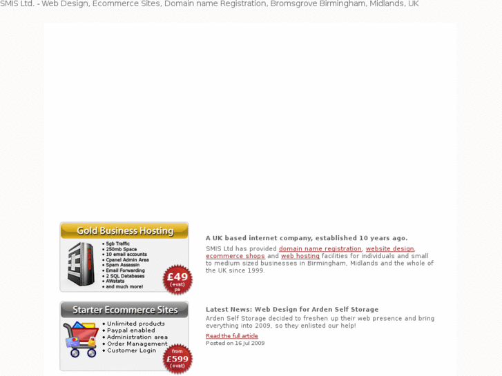 www.secure-webhosting.co.uk