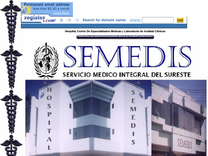 www.semedis.com