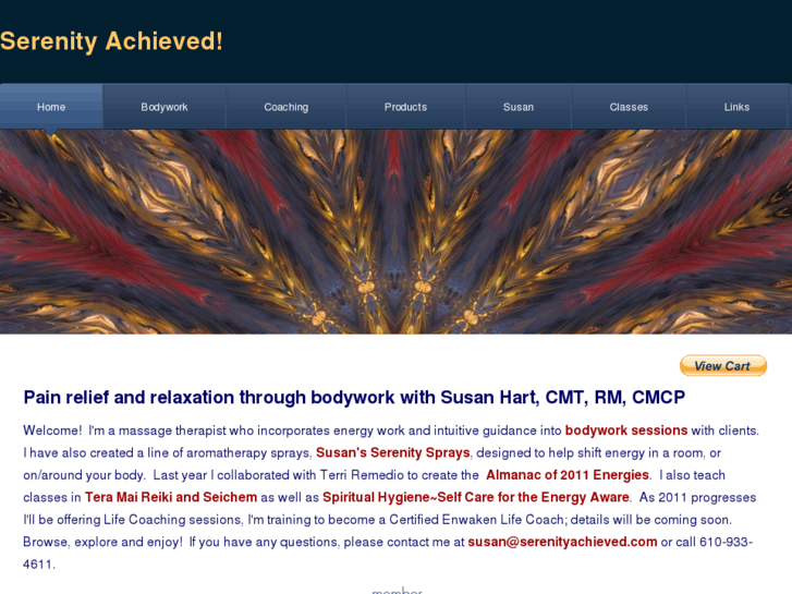 www.serenityachieved.com