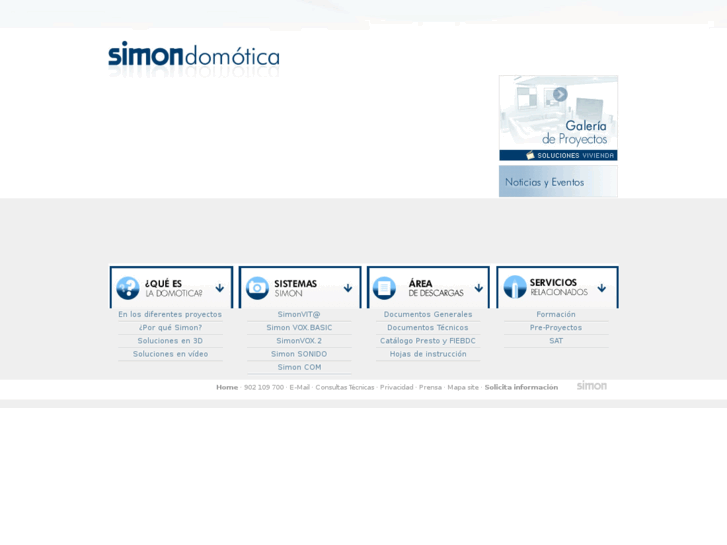 www.simondomotica.es