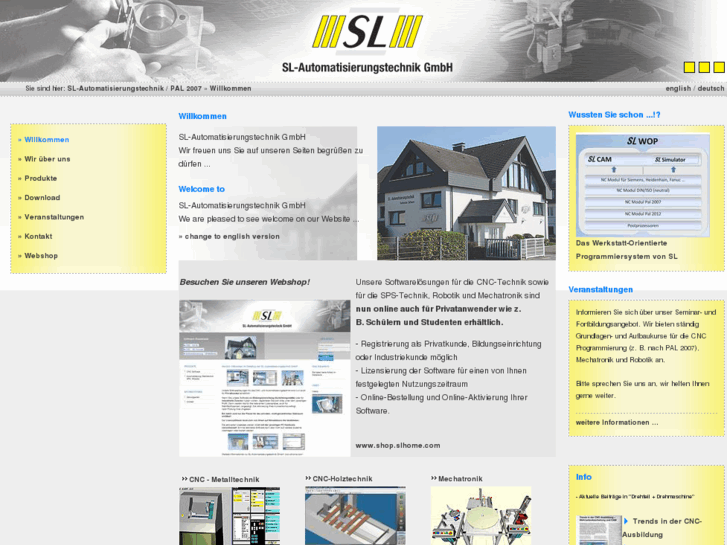 www.sl-automatisierungstechnik.com