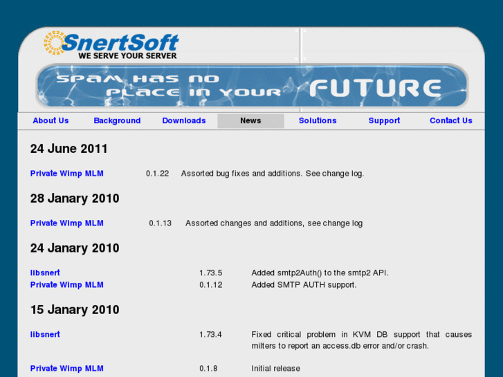 www.snertsoft.com