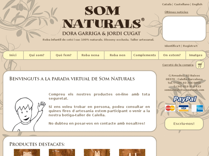 www.somnaturals.com