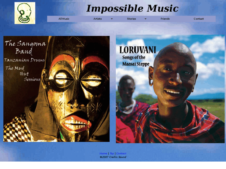 www.sound-vocabulary.com