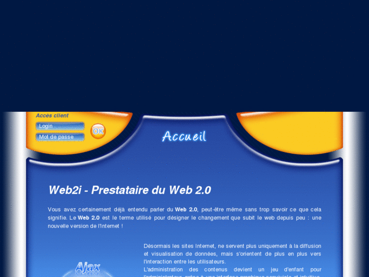 www.sous-traitance-web.com