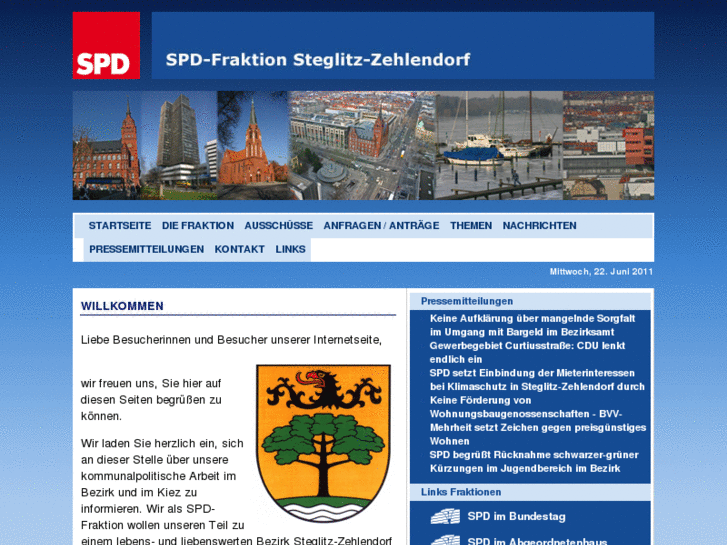 www.spd-fraktion-steglitz-zehlendorf.de