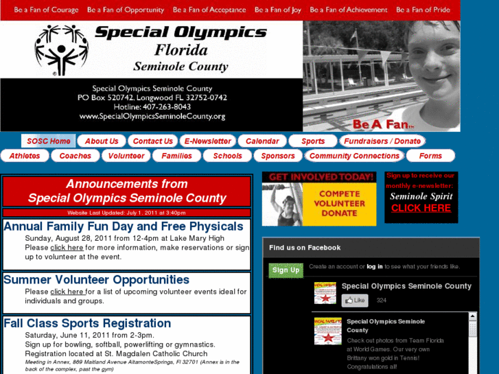 www.specialolympicsseminolecounty.org