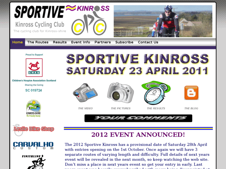 www.sportive-kinross.co.uk