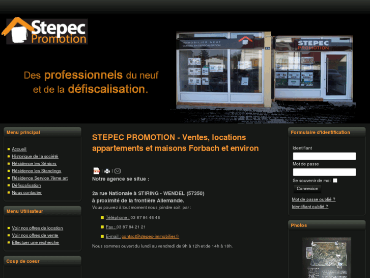 www.stepec-promotion.org