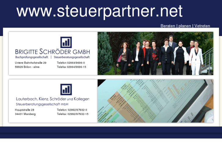 www.steuerpartner.net