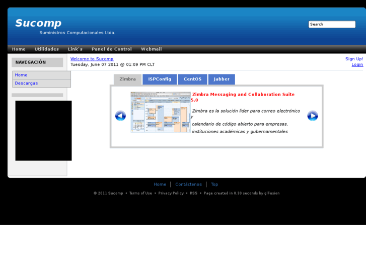 www.sucomp.com