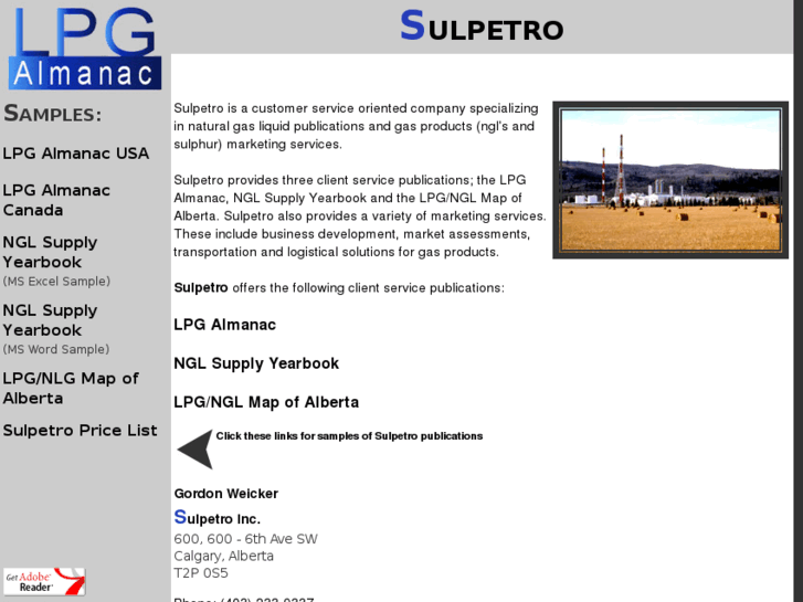 www.sulpetro.com