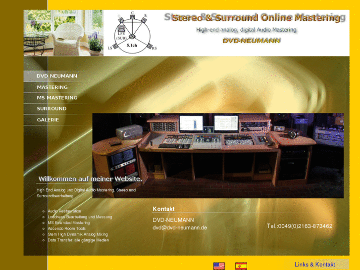 www.surroundmastering.org