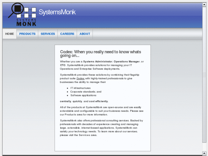 www.systemmonk.org