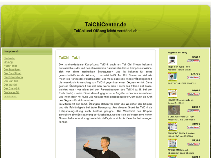 www.taichichuan-qigong.de