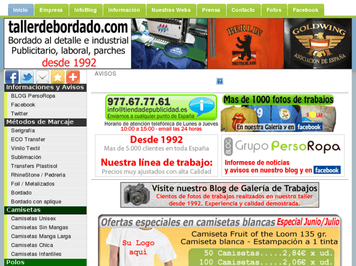 www.tallerdebordado.com