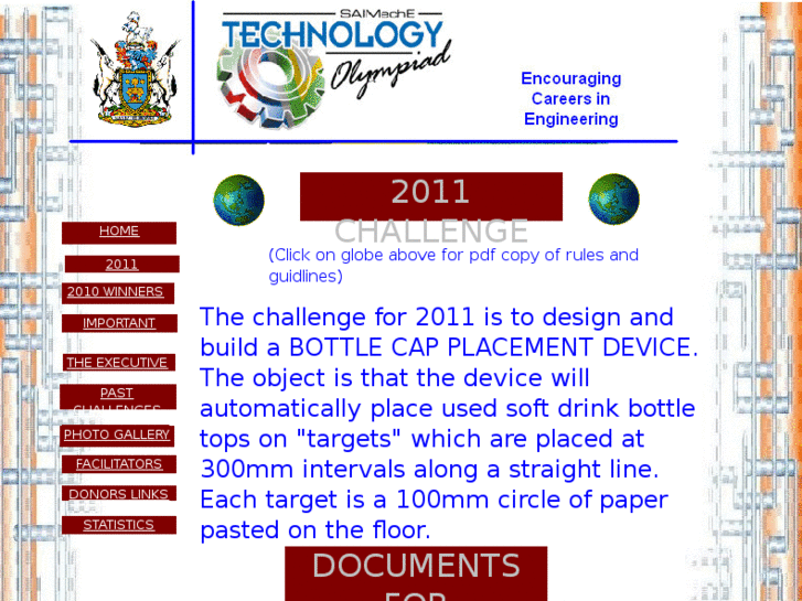 www.technologyolympiad.org.za