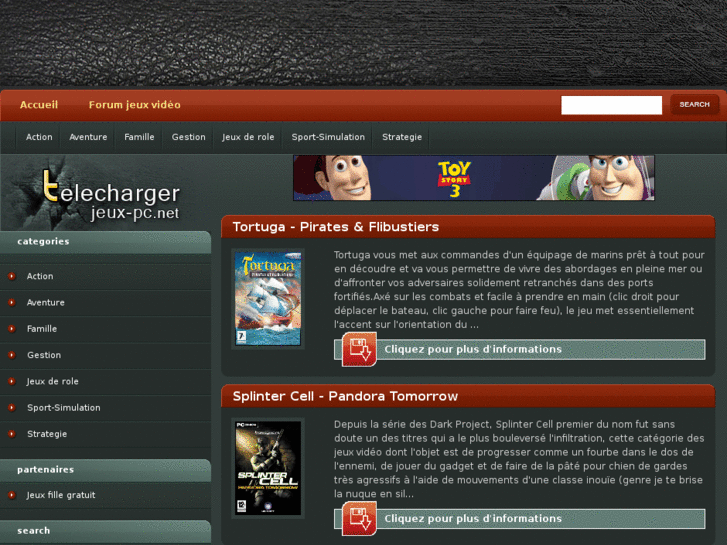 www.telecharger-jeux-pc.net