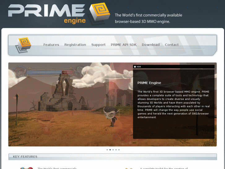 www.the-prime-engine.com