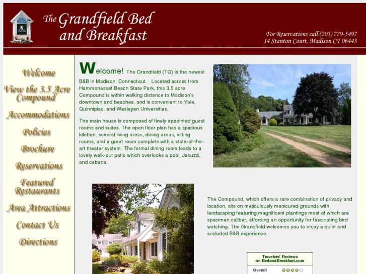 www.thegrandfield.com