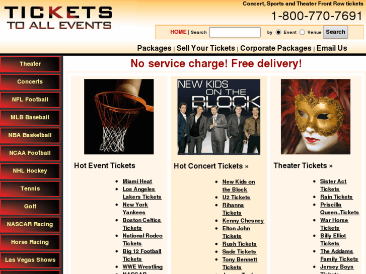 www.ticketing.org