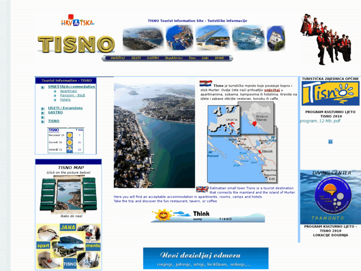 www.tisno.info