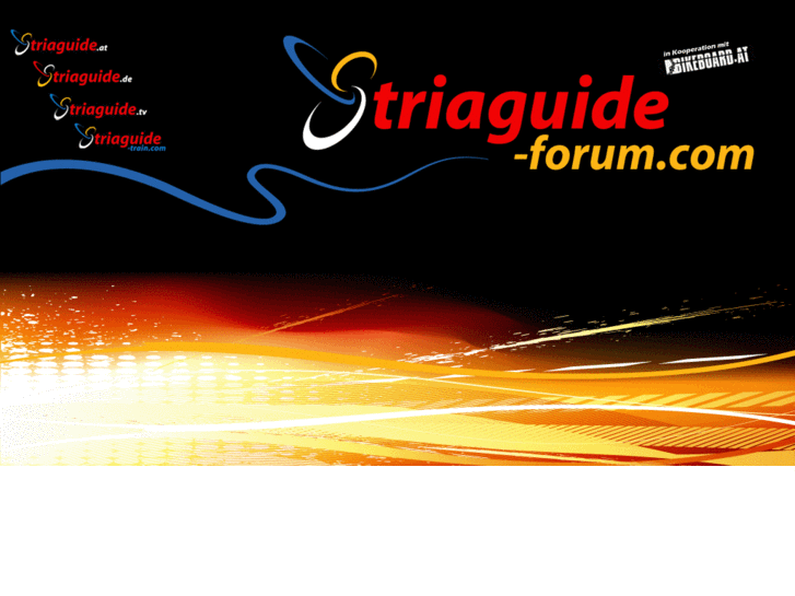 www.triaguide-forum.com