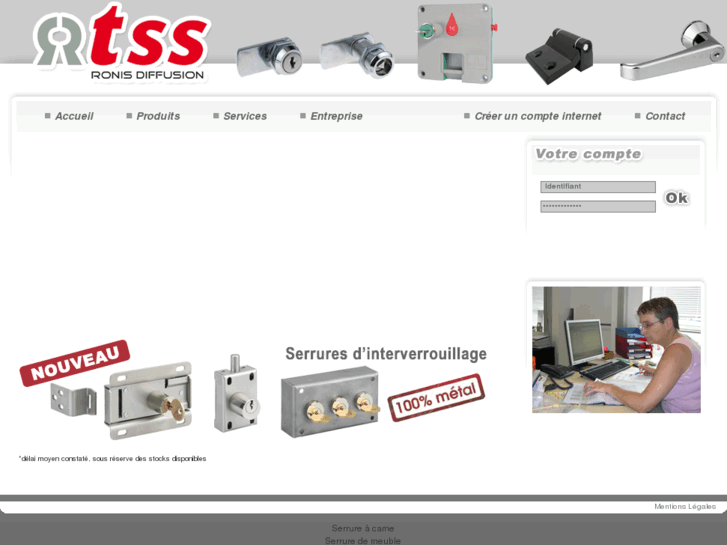 www.tss-ronis.com