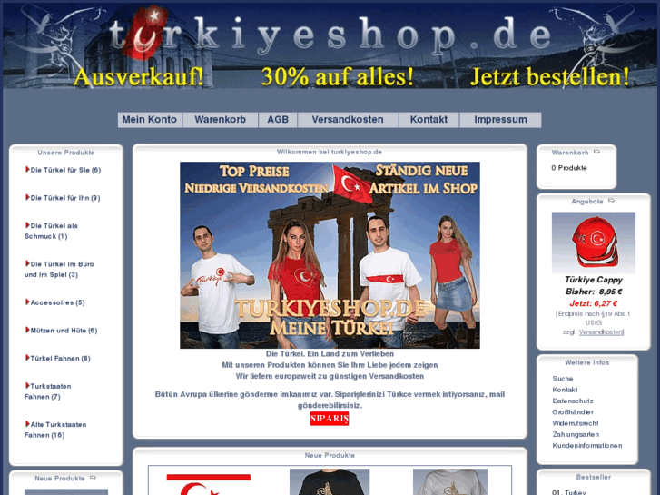 www.turkiyeshop.de