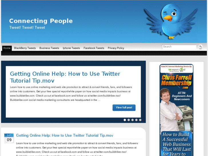 www.twitter-tips.com