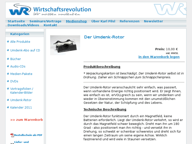 www.umdenk-rotor.com