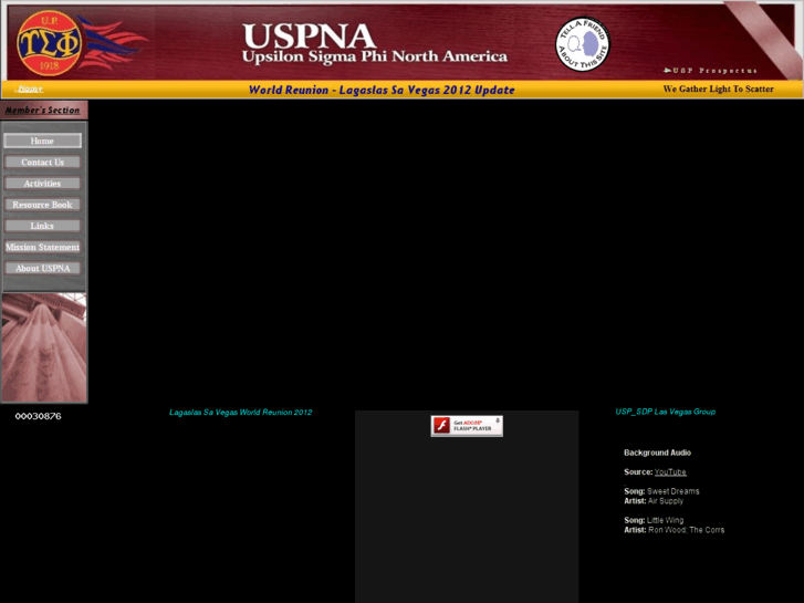 www.uspna.com